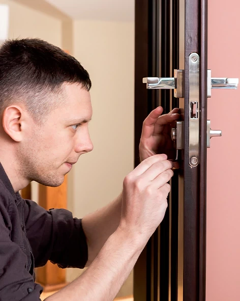 : Professional Locksmith For Commercial And Residential Locksmith Services in Loma Linda, CA