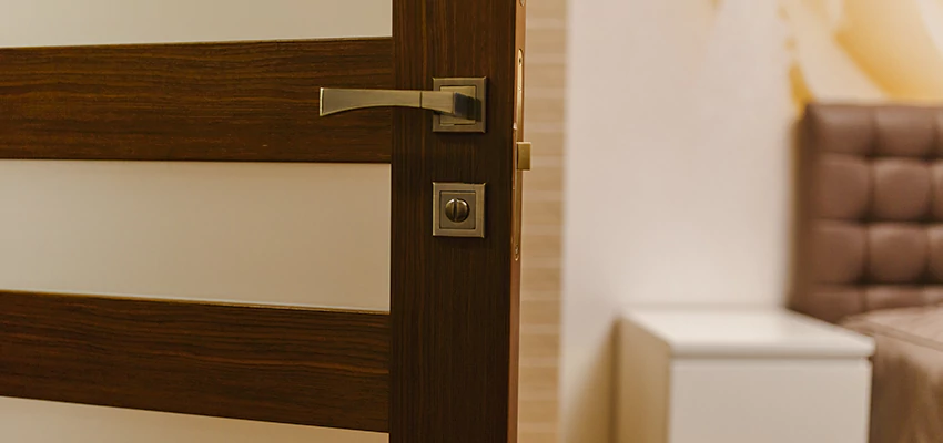 Door Lever Troubleshooting in Loma Linda, CA