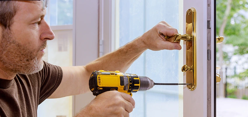 Affordable Bonded & Insured Locksmiths in Loma Linda, CA