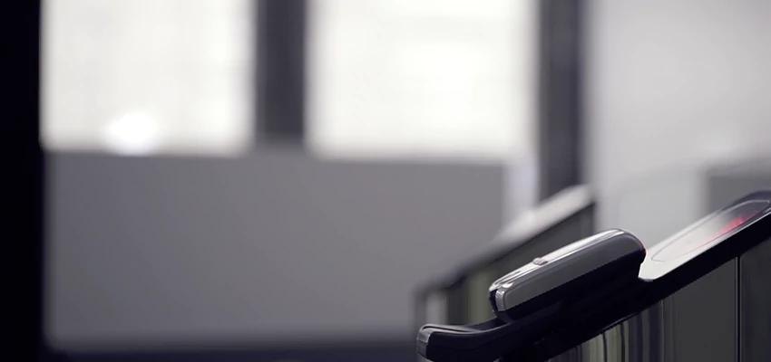 Commercial Automatic Door Locks Repair in Loma Linda, CA