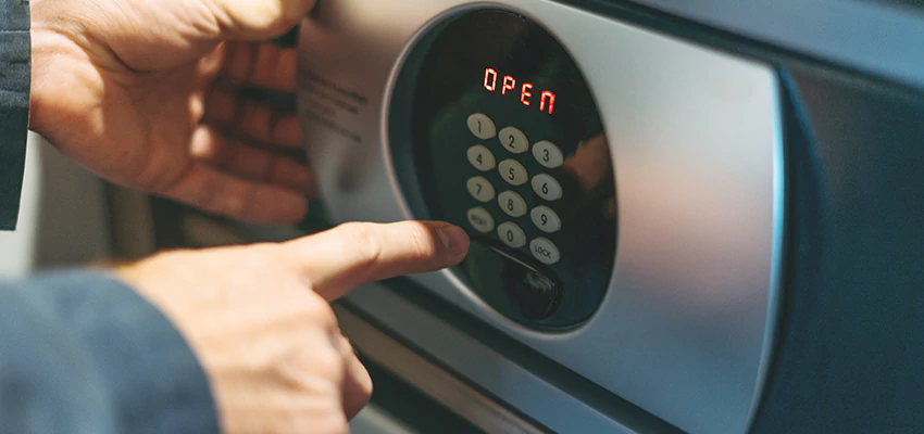 Cash Safe Openers in Loma Linda, California