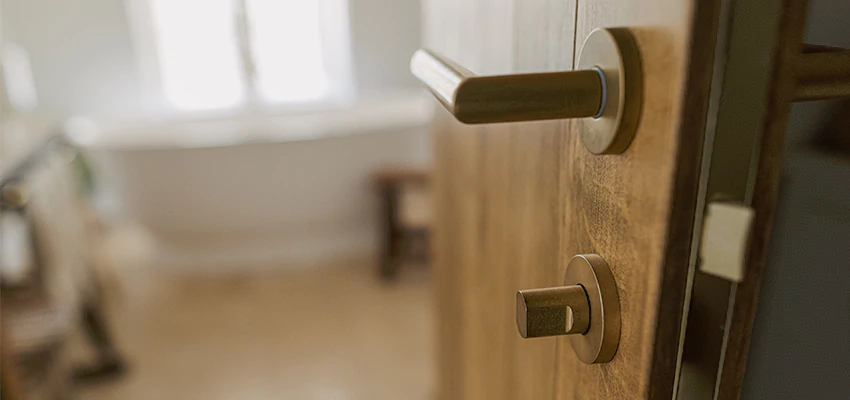 Mortise Locks For Bathroom in Loma Linda, CA