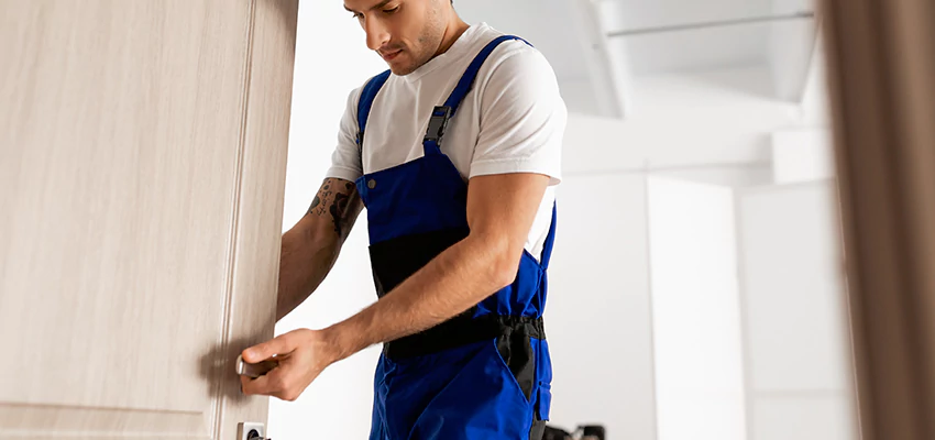 Car Lock Repair And Installation Expert in Loma Linda, CA