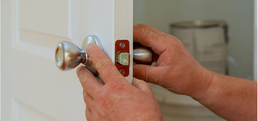 AAA Locksmiths For lock Replacement in Loma Linda, California