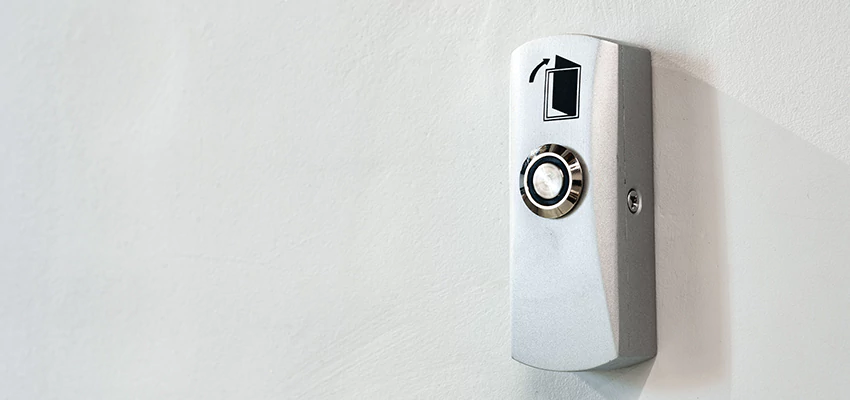 Business Locksmiths For Keyless Entry in Loma Linda, California