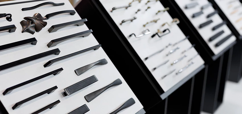 Pocket Door Hardware Installation in Loma Linda, California