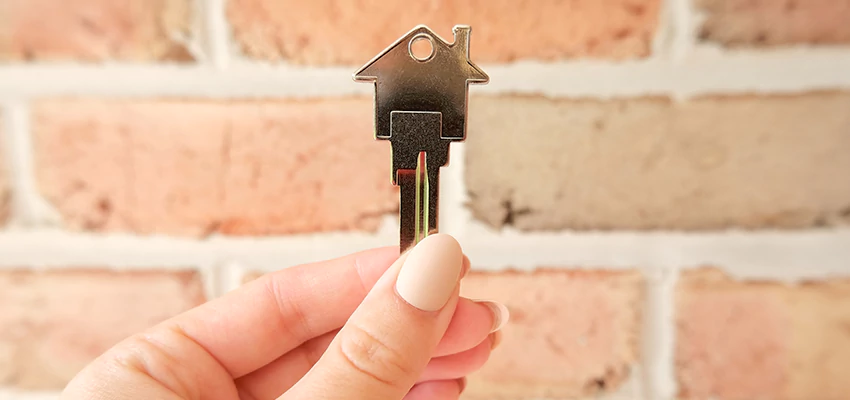 Preventing Duplication with Master Key System Planning in Loma Linda, CA