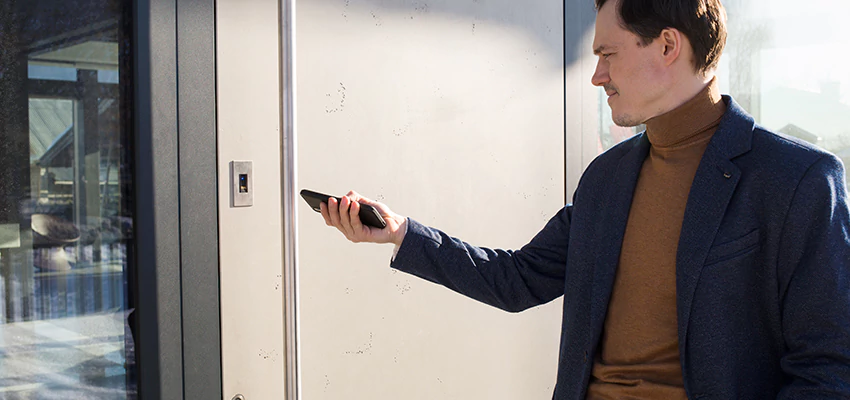 Business Security Systems in Loma Linda, CA