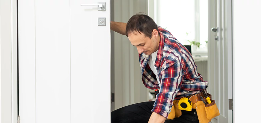 Emergency Automotive Locksmith in Loma Linda, CA