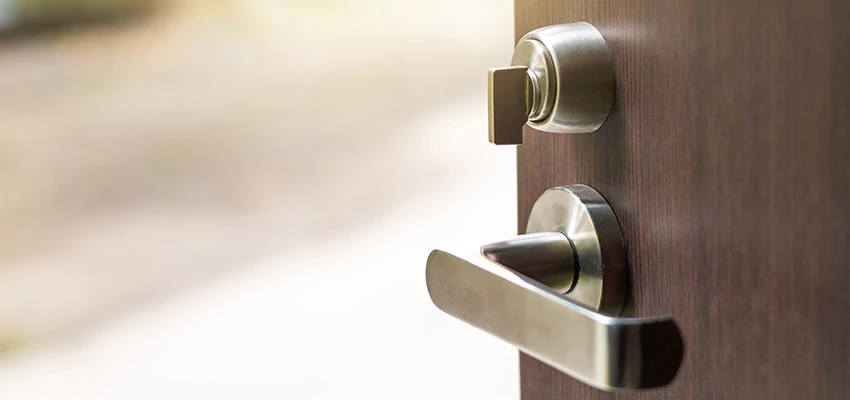 Trusted Local Locksmith Repair Solutions in Loma Linda, CA