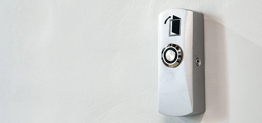 Residential Access Keypads Systems Installation in Loma Linda, CA