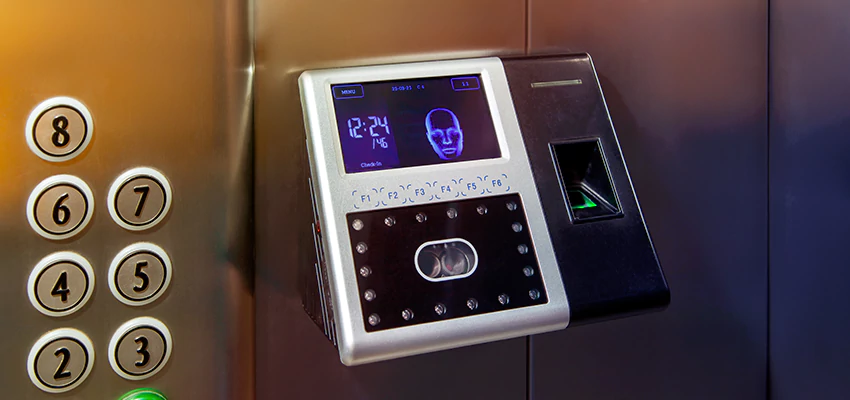 Commercial Locksmith For Lock Repair in Loma Linda, CA