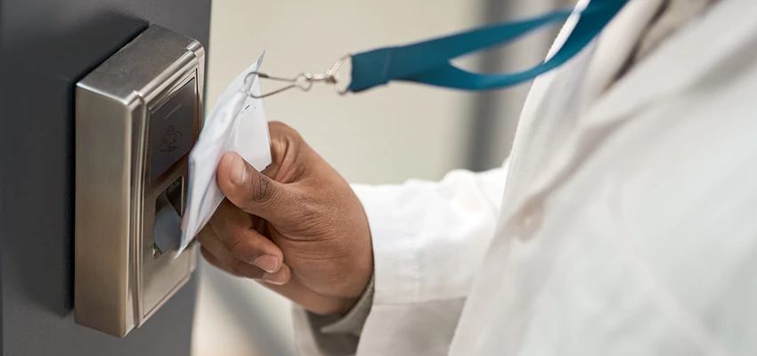 Commercial Locksmith For Rekey in Loma Linda, CA