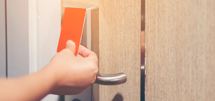 Electronic Locks Motor Repair in Loma Linda, California