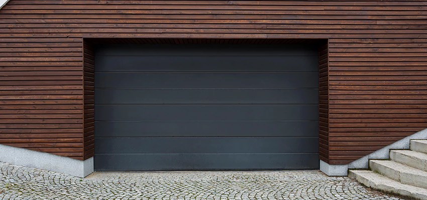 Garage Door Security Camera Repair And Installation in Loma Linda, CA
