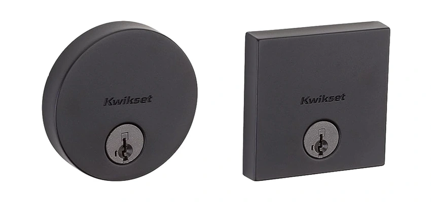 Kwikset Smart Lock Programming in Loma Linda, California