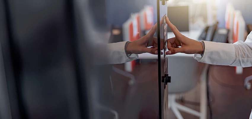 Property Management Locksmith For Key Programming in Loma Linda, CA