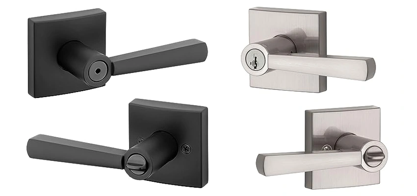 Baldwin Wifi Door Lock Maintenance in Loma Linda, CA