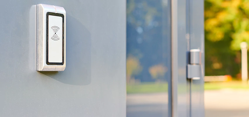 Glass Door Electric Lock Repair in Loma Linda, CA