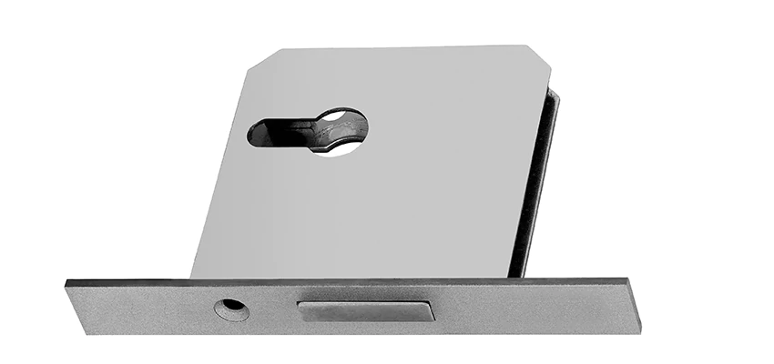 Fix A Deadbolt Door Lock in Loma Linda, California