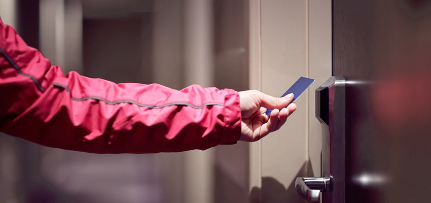 Keyless Entry Systems Repair Experts in Loma Linda, California