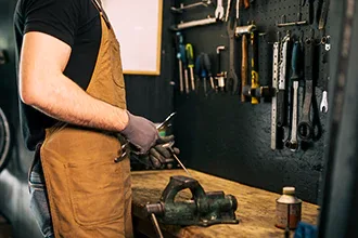 Lock Rekeying Services Loma Linda, CA